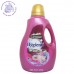 Nước giặt xả đậm đặc HYGIENE Thái Lan
